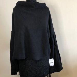 NEW Free People Sweater